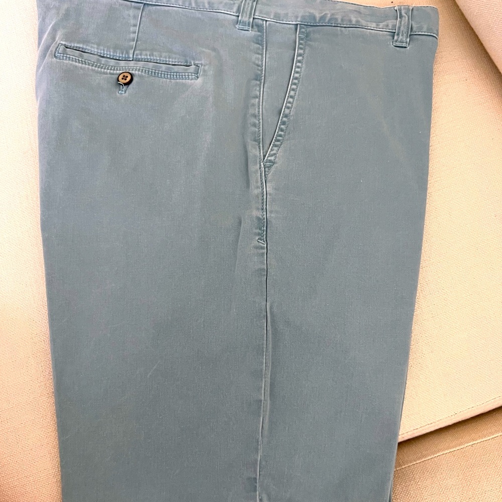 Tommy bahama shorts
